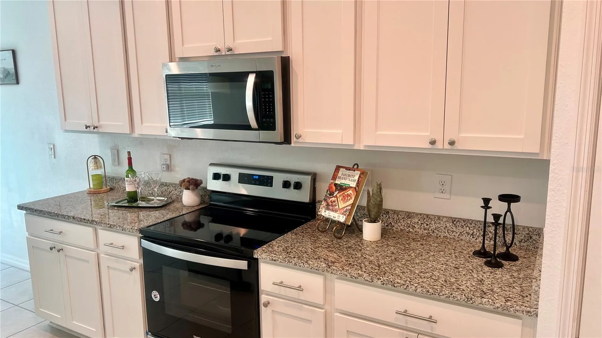 573 Vista Villages Boulevard Davenport FL 33896