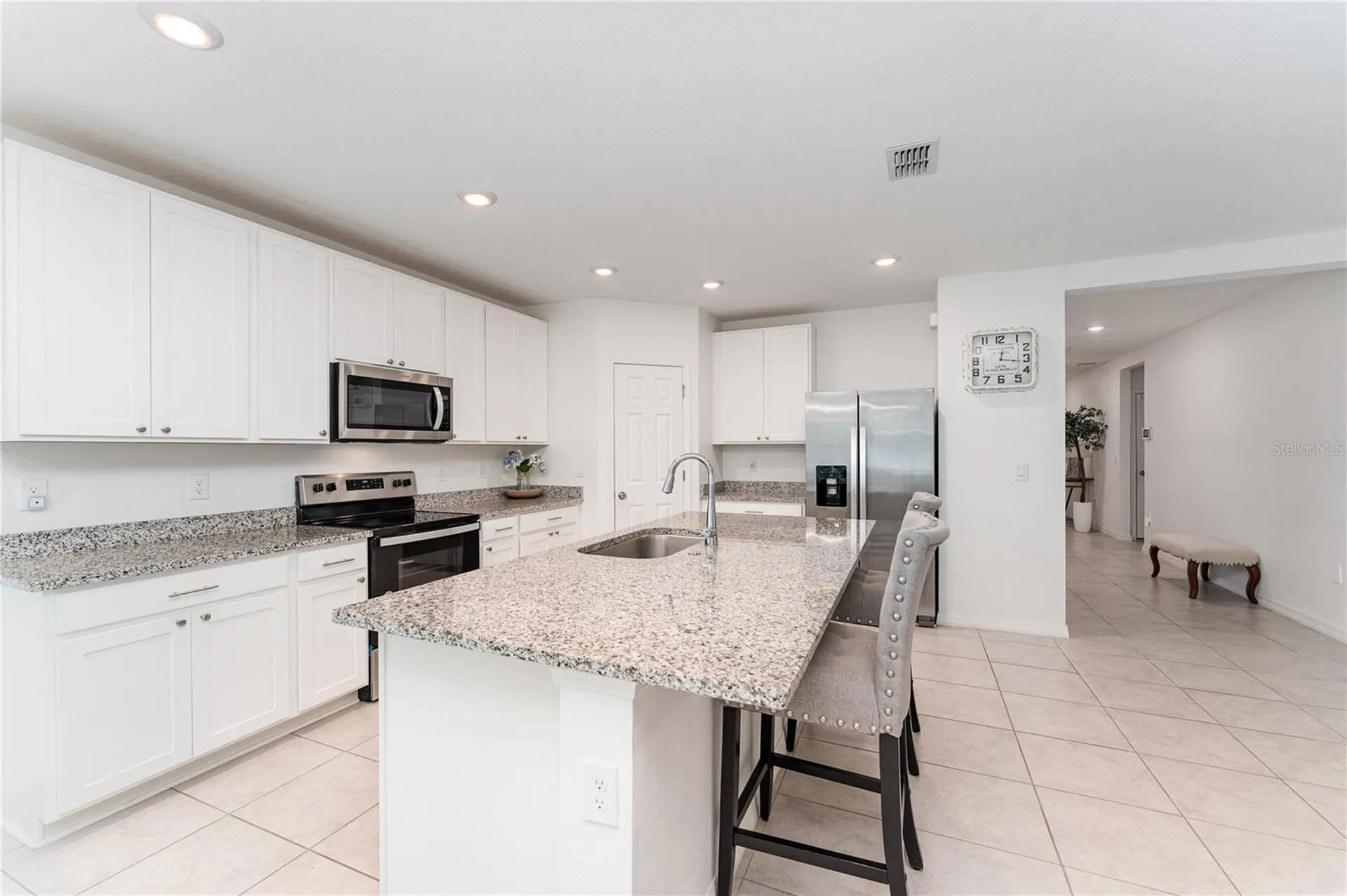 573 Vista Villages Boulevard Davenport FL 33896