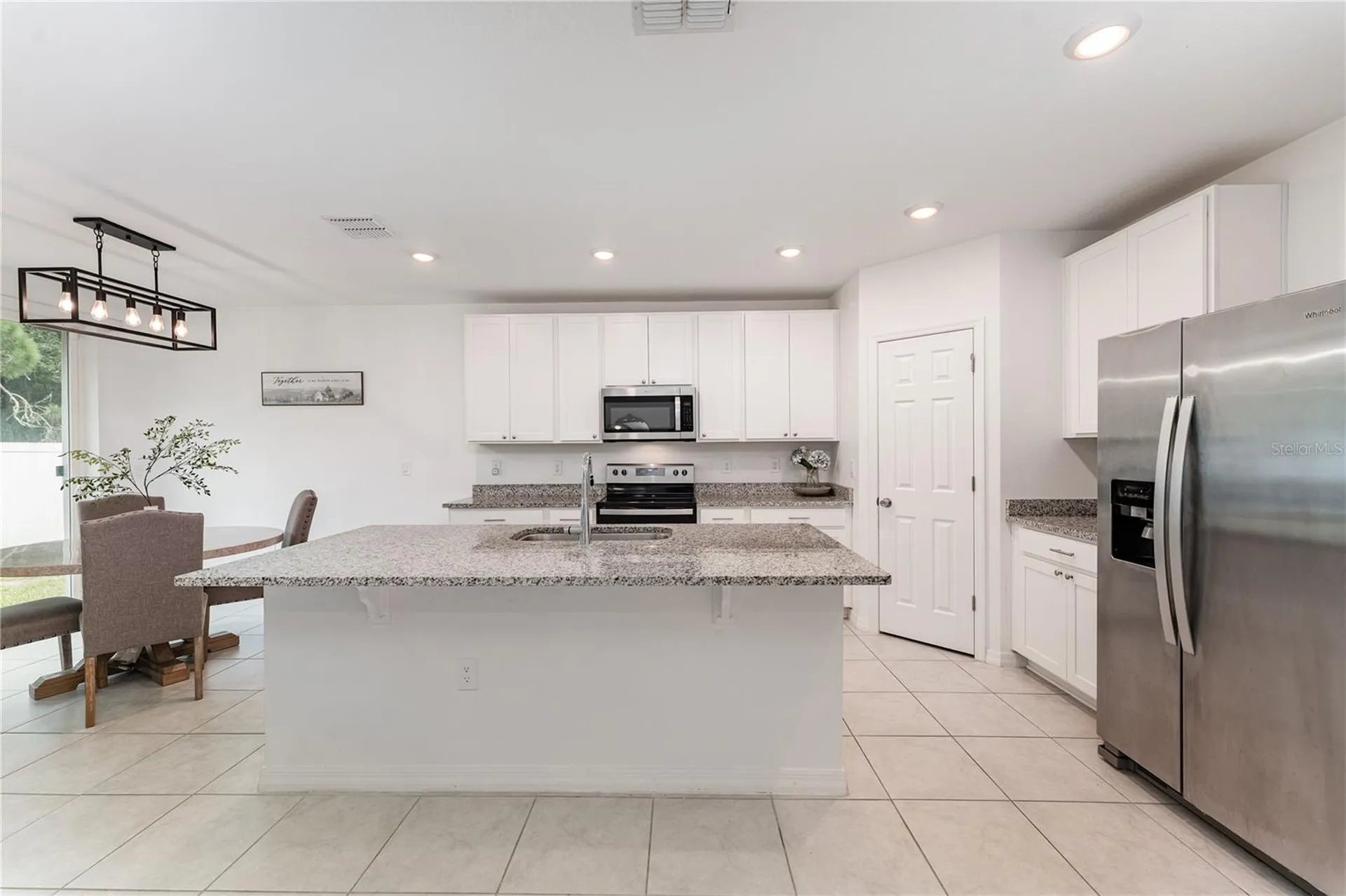 573 Vista Villages Boulevard Davenport FL 33896
