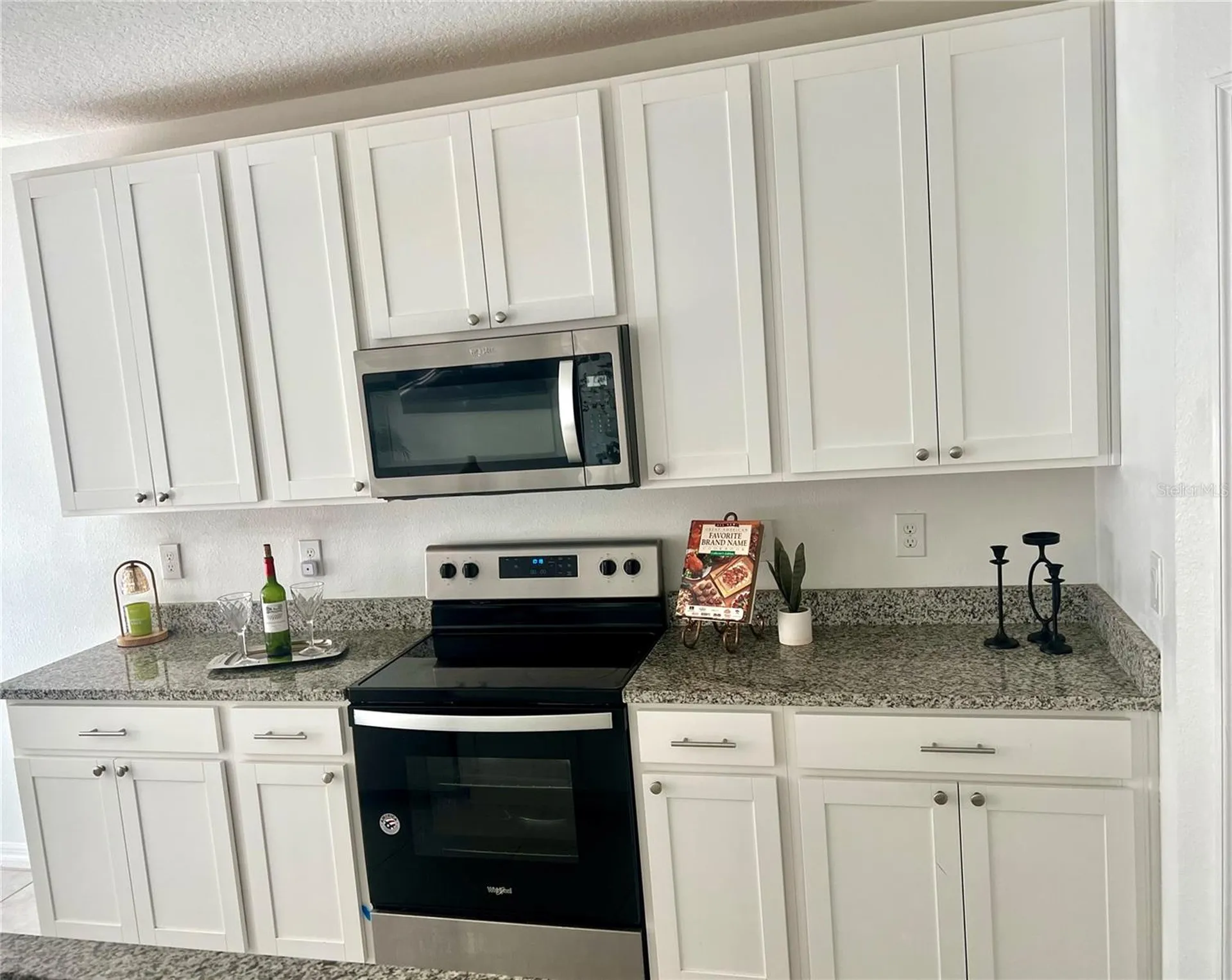 573 Vista Villages Boulevard Davenport FL 33896