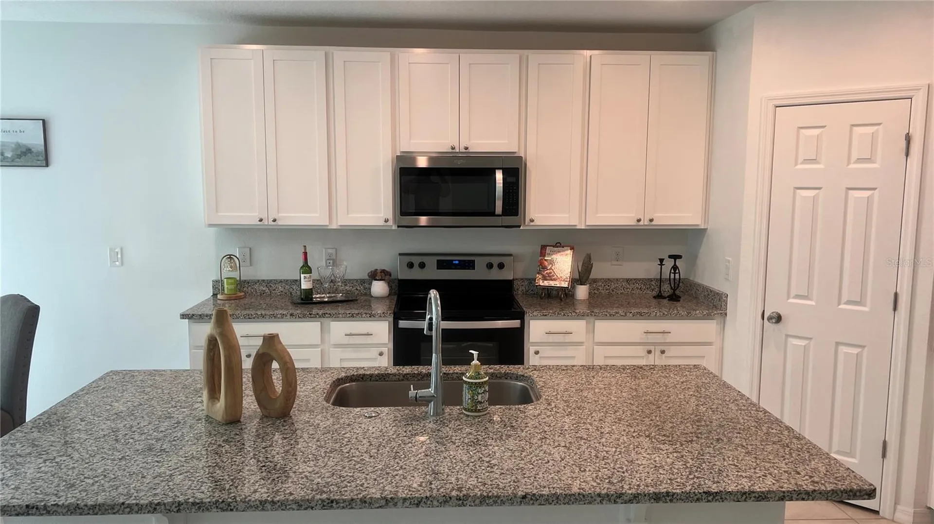 573 Vista Villages Boulevard Davenport FL 33896