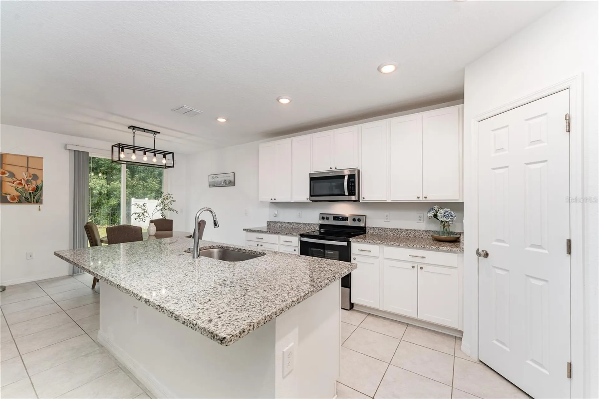 573 Vista Villages Boulevard Davenport FL 33896
