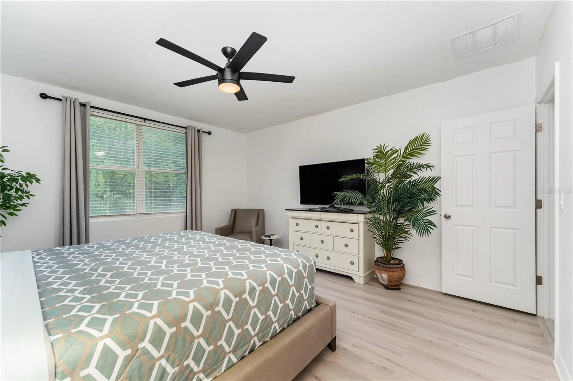 573 Vista Villages Boulevard Davenport FL 33896