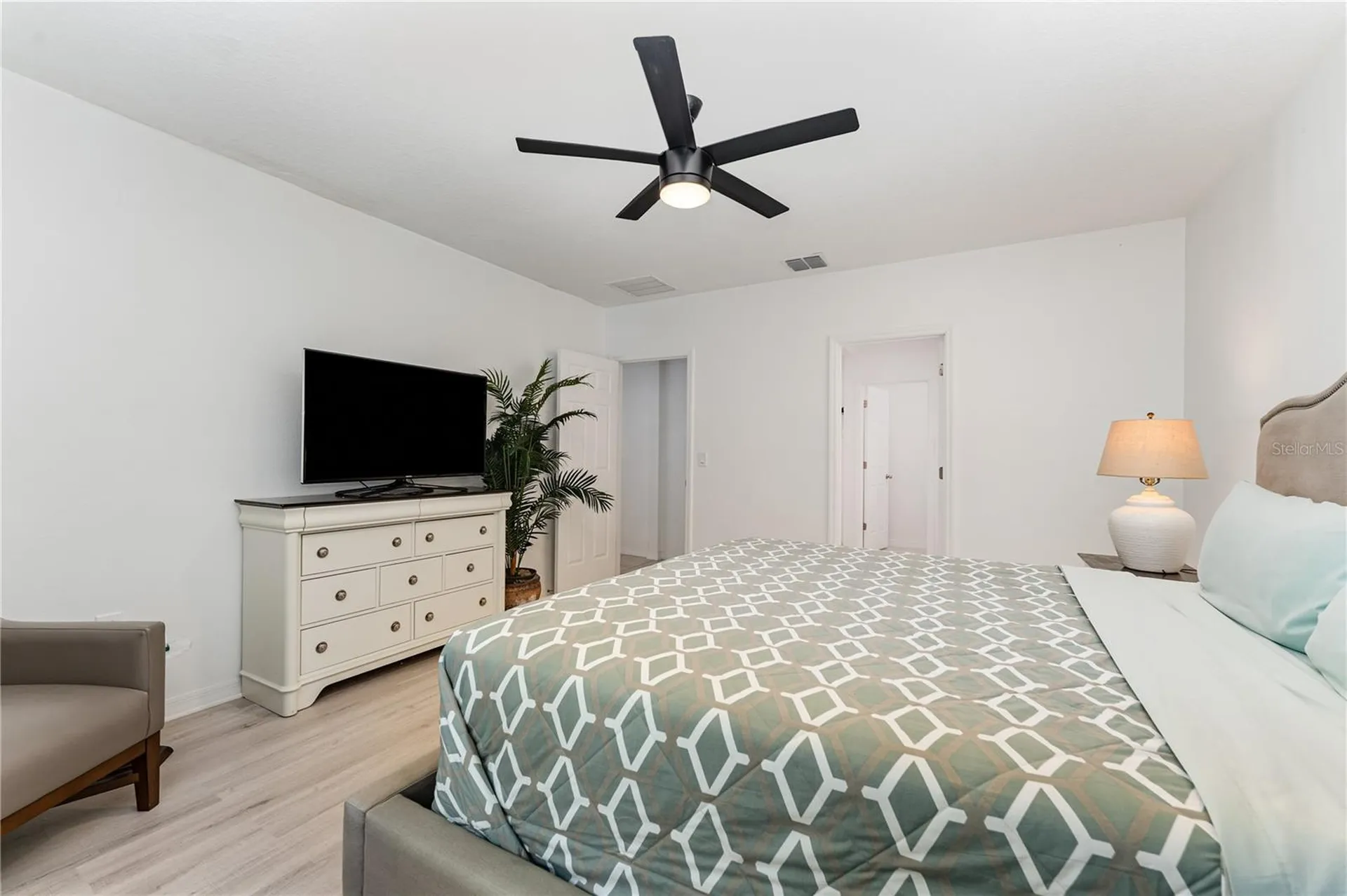 573 Vista Villages Boulevard Davenport FL 33896