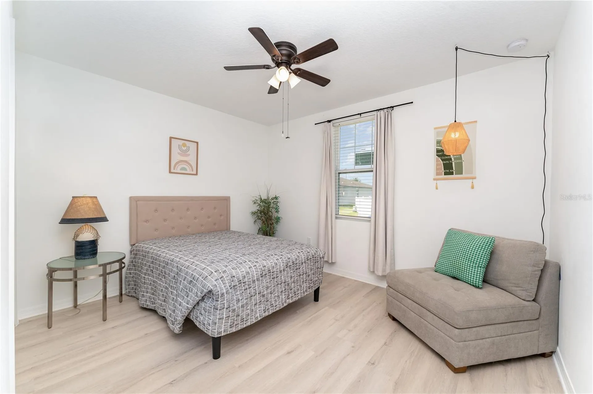 573 Vista Villages Boulevard Davenport FL 33896
