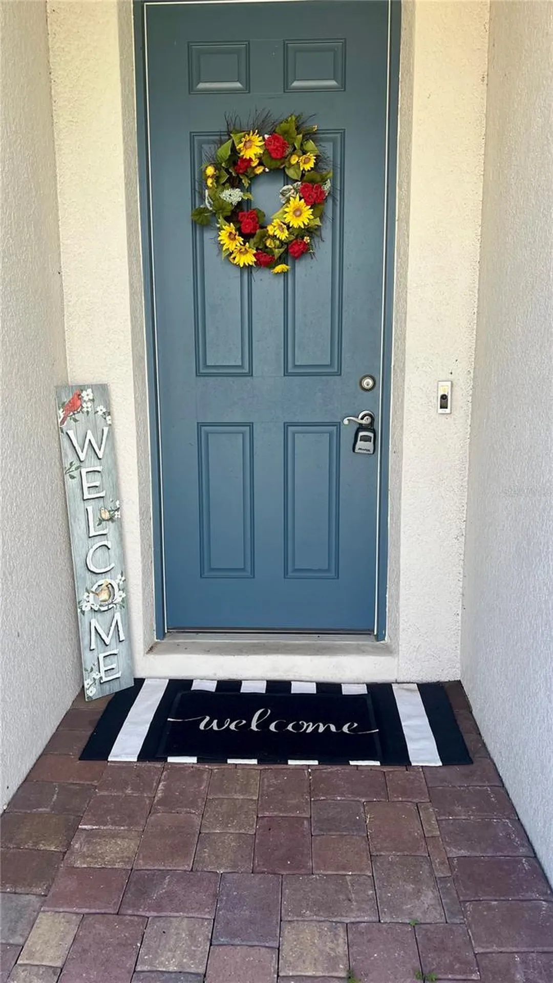 573 Vista Villages Boulevard Davenport FL 33896