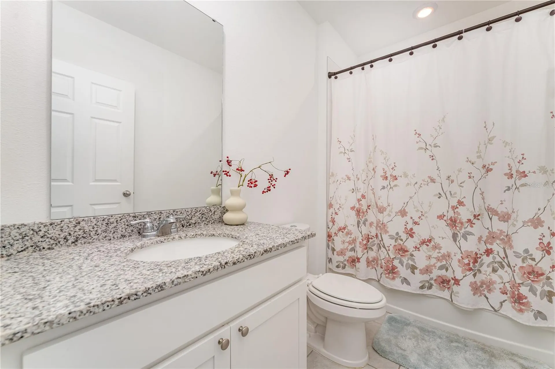 573 Vista Villages Boulevard Davenport FL 33896
