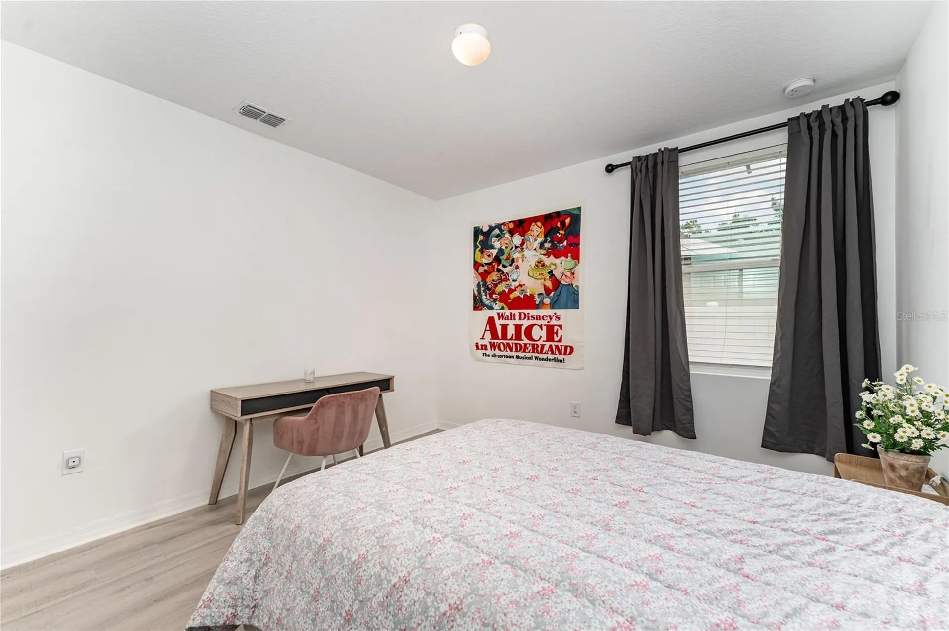 573 Vista Villages Boulevard Davenport FL 33896