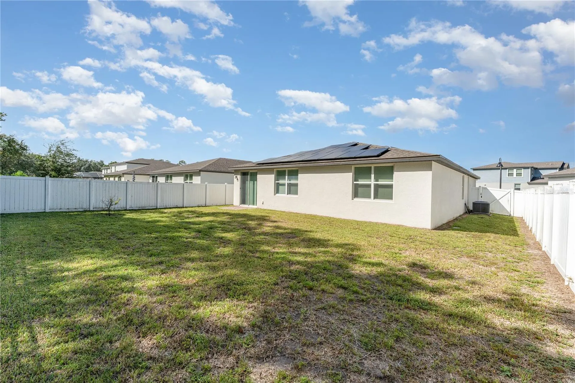 573 Vista Villages Boulevard Davenport FL 33896