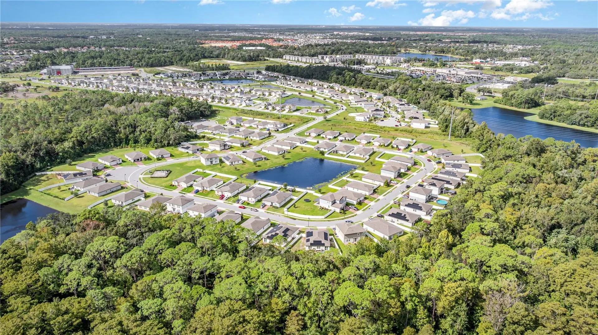 573 Vista Villages Boulevard Davenport FL 33896