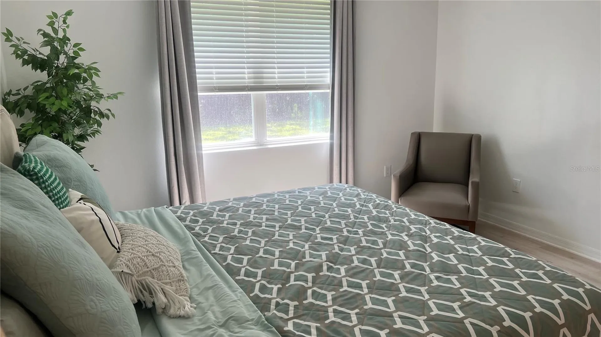 573 Vista Villages Boulevard Davenport FL 33896