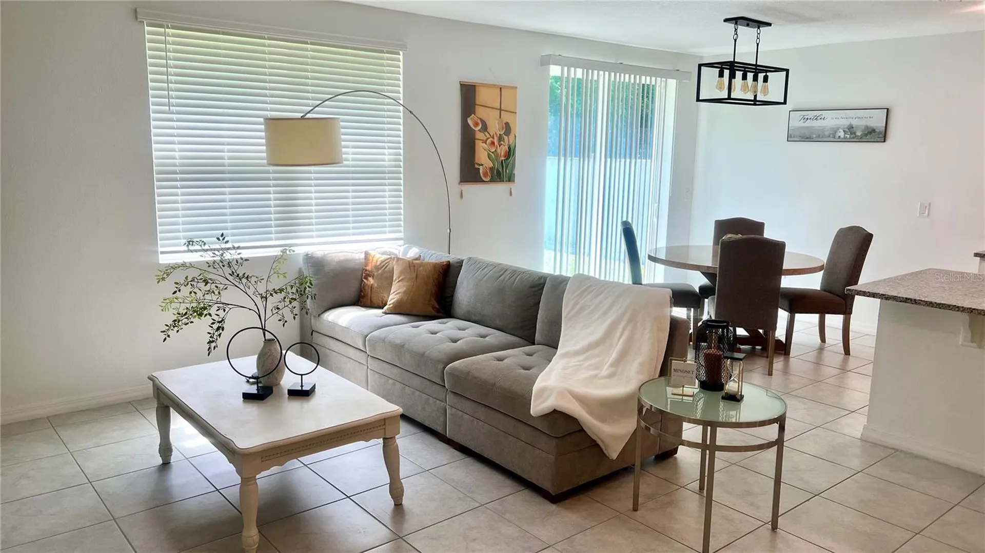 573 Vista Villages Boulevard Davenport FL 33896