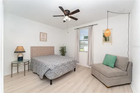 573 Vista Villages Boulevard Davenport FL 33896