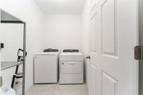 573 Vista Villages Boulevard Davenport FL 33896