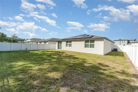 573 Vista Villages Boulevard Davenport FL 33896
