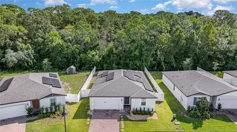 573 Vista Villages Boulevard Davenport FL 33896