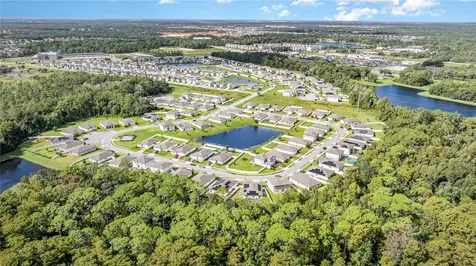 573 Vista Villages Boulevard Davenport FL 33896