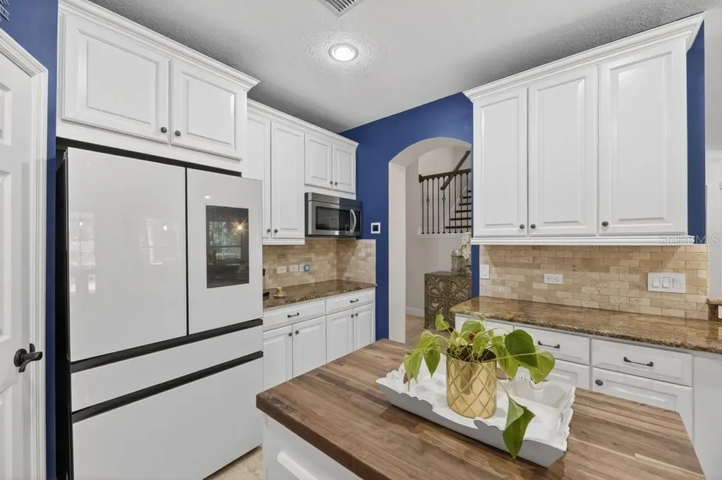 1823 Bella Casa Court Tampa FL 33618