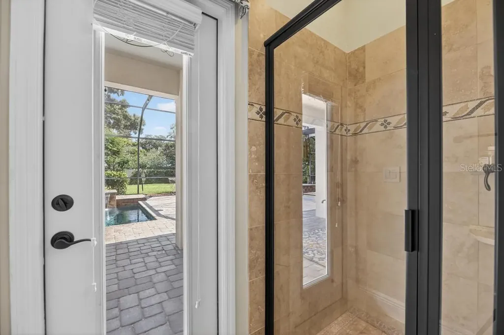 1823 Bella Casa Court Tampa FL 33618