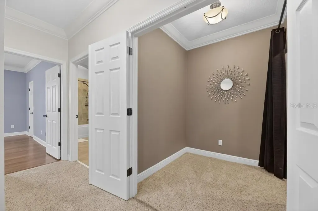 1823 Bella Casa Court Tampa FL 33618