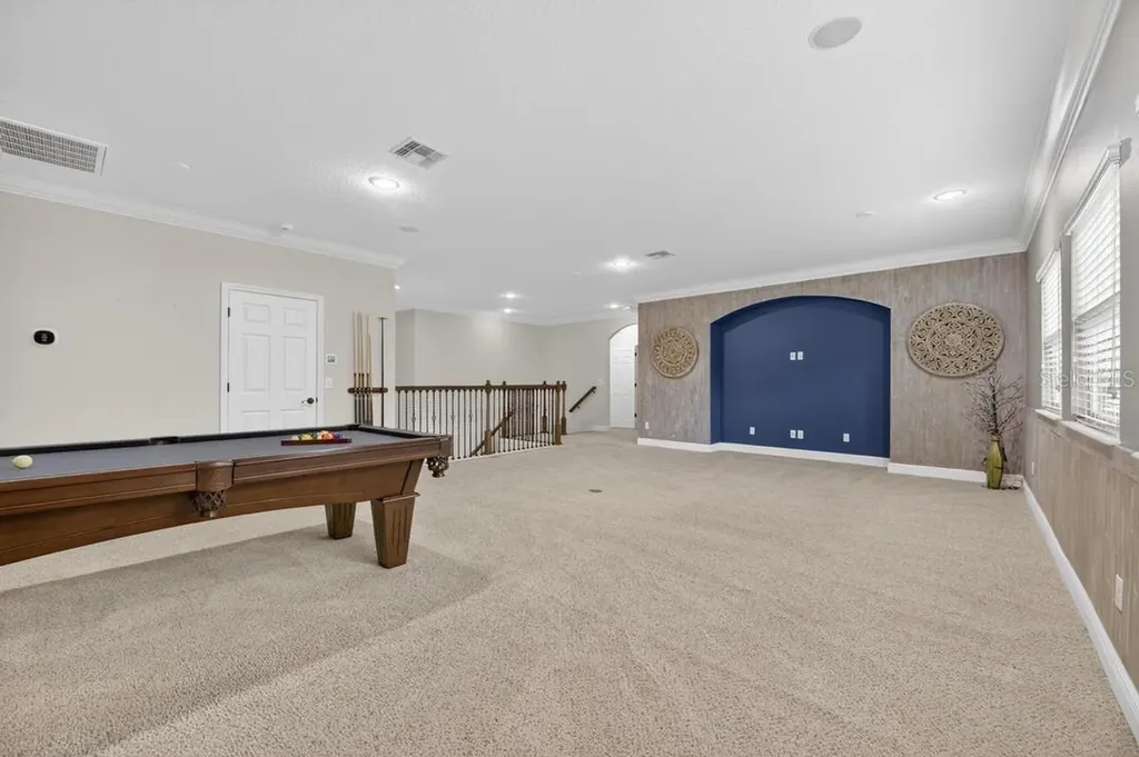 1823 Bella Casa Court Tampa FL 33618