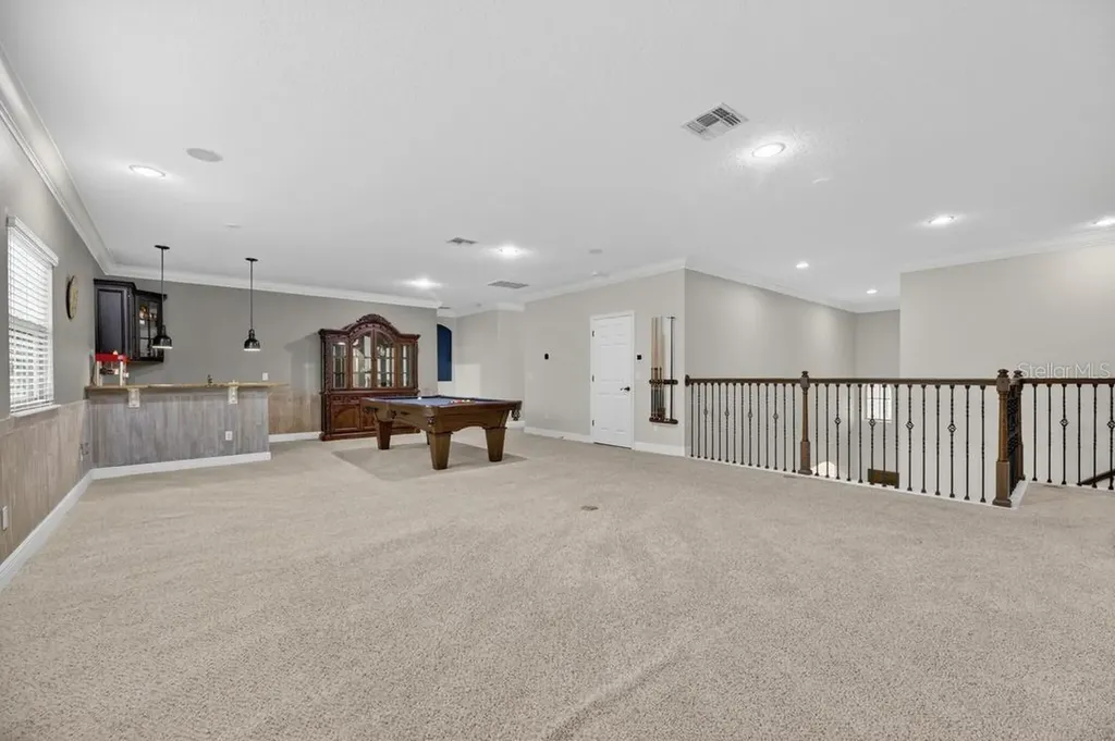 1823 Bella Casa Court Tampa FL 33618
