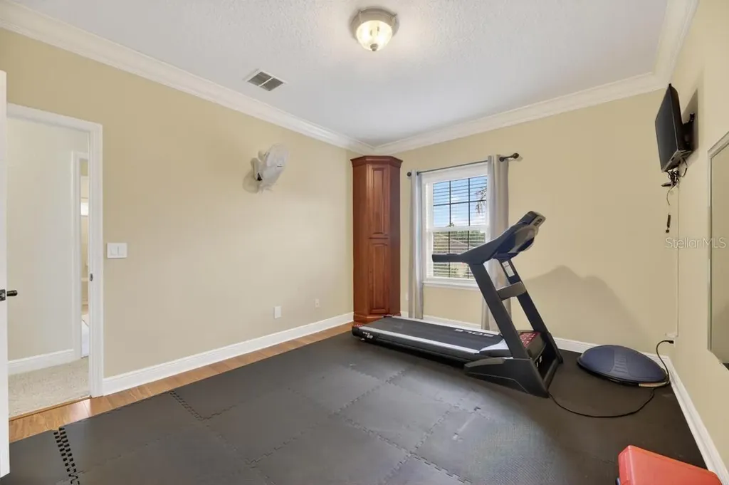 1823 Bella Casa Court Tampa FL 33618