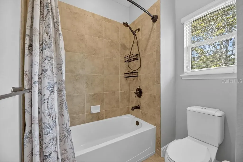 1823 Bella Casa Court Tampa FL 33618