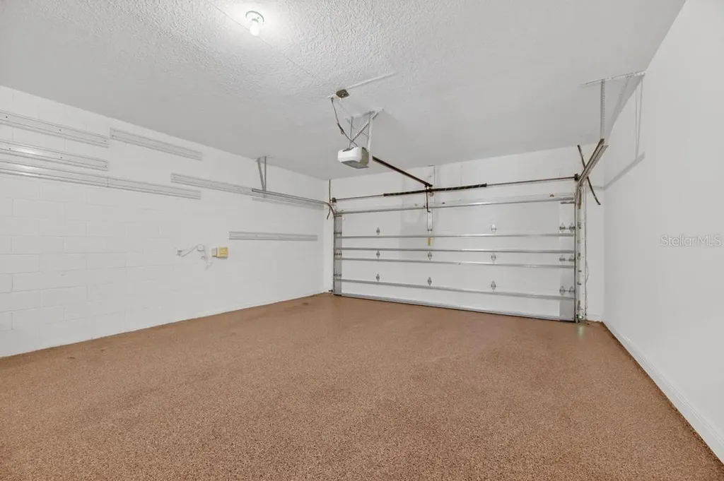 1823 Bella Casa Court Tampa FL 33618