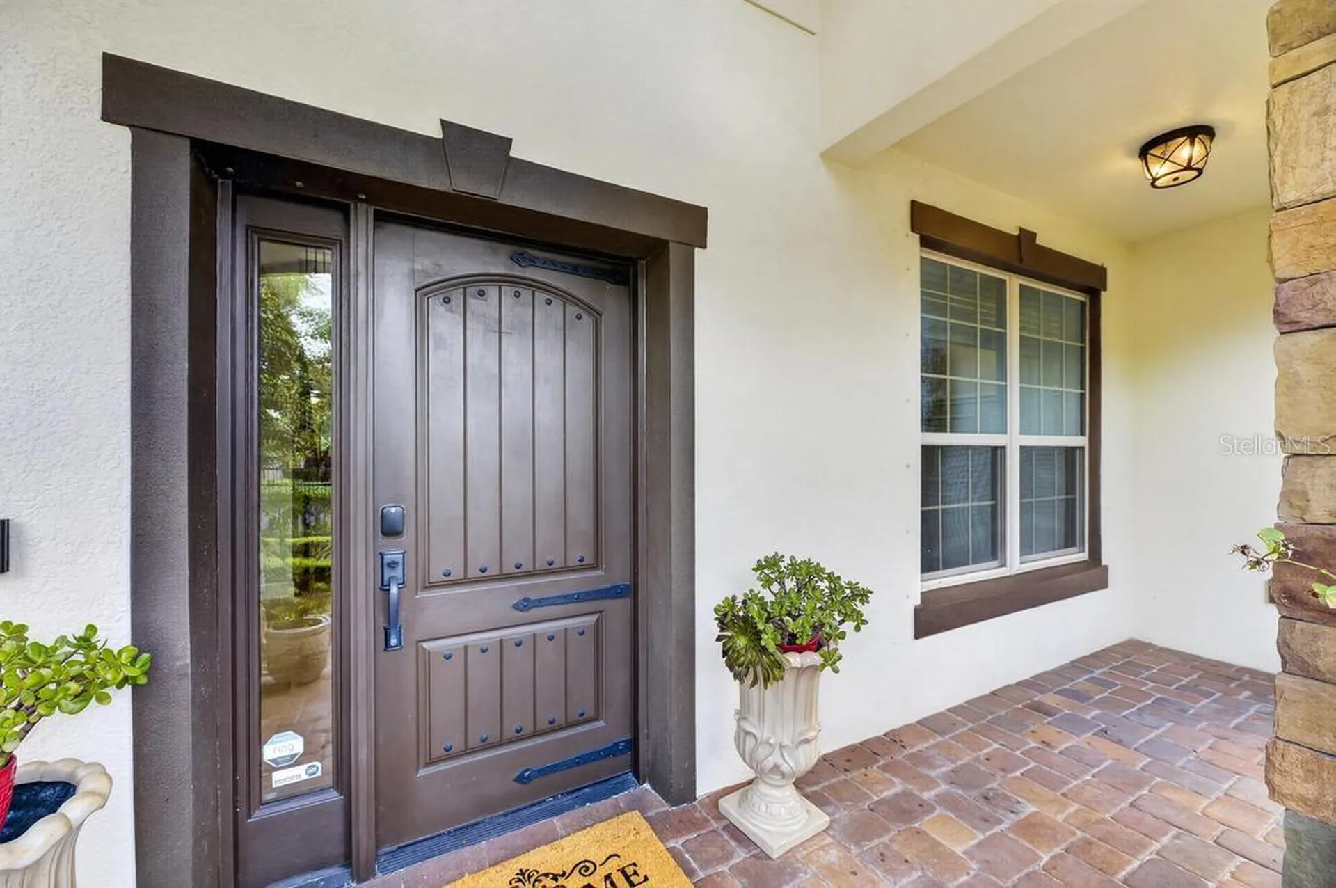 1823 Bella Casa Court Tampa FL 33618