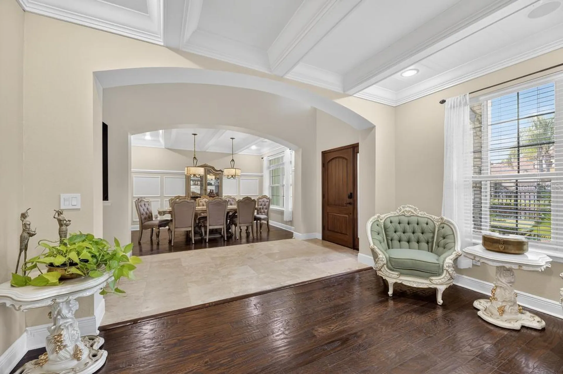 1823 Bella Casa Court Tampa FL 33618