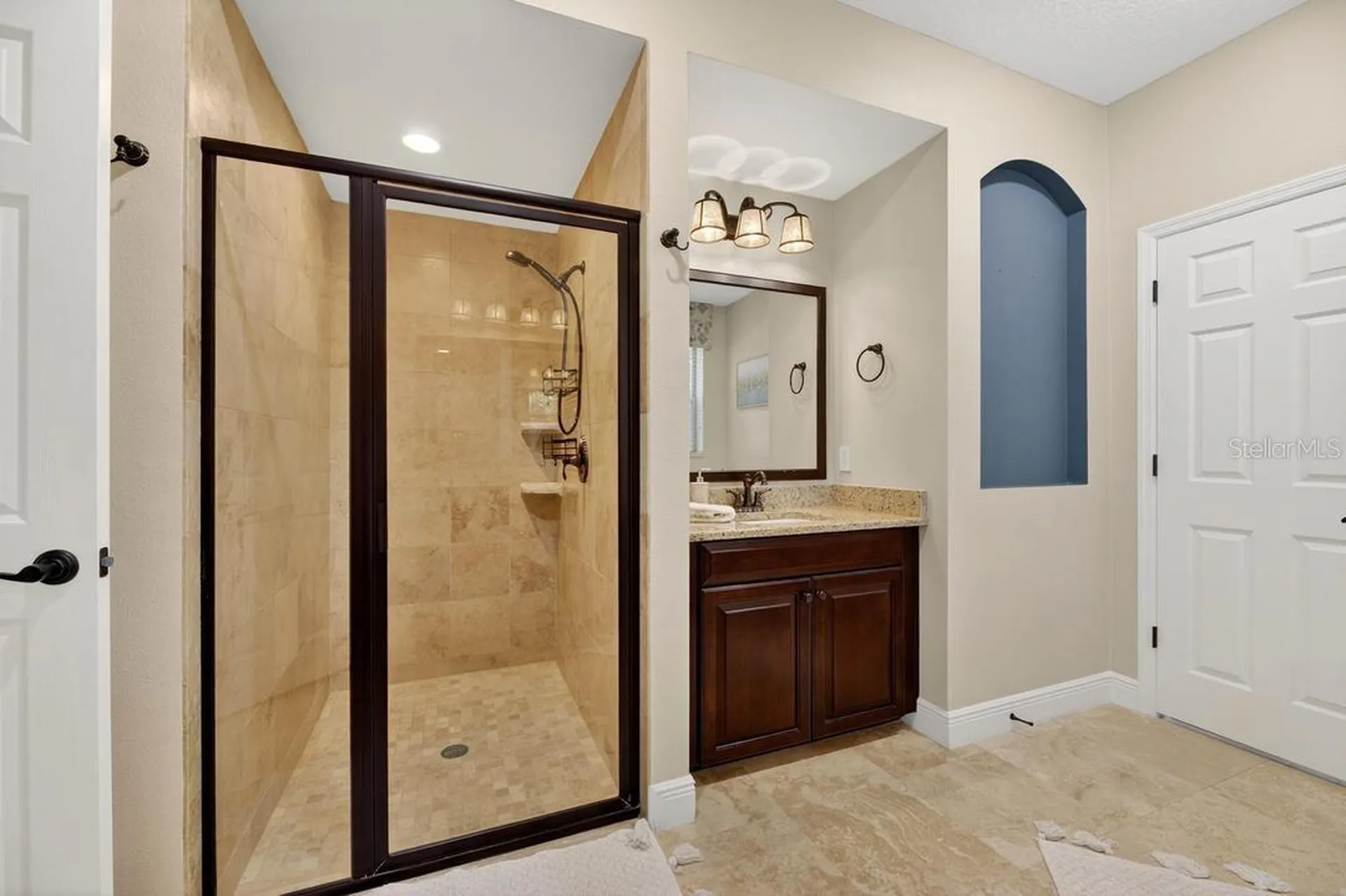 1823 Bella Casa Court Tampa FL 33618