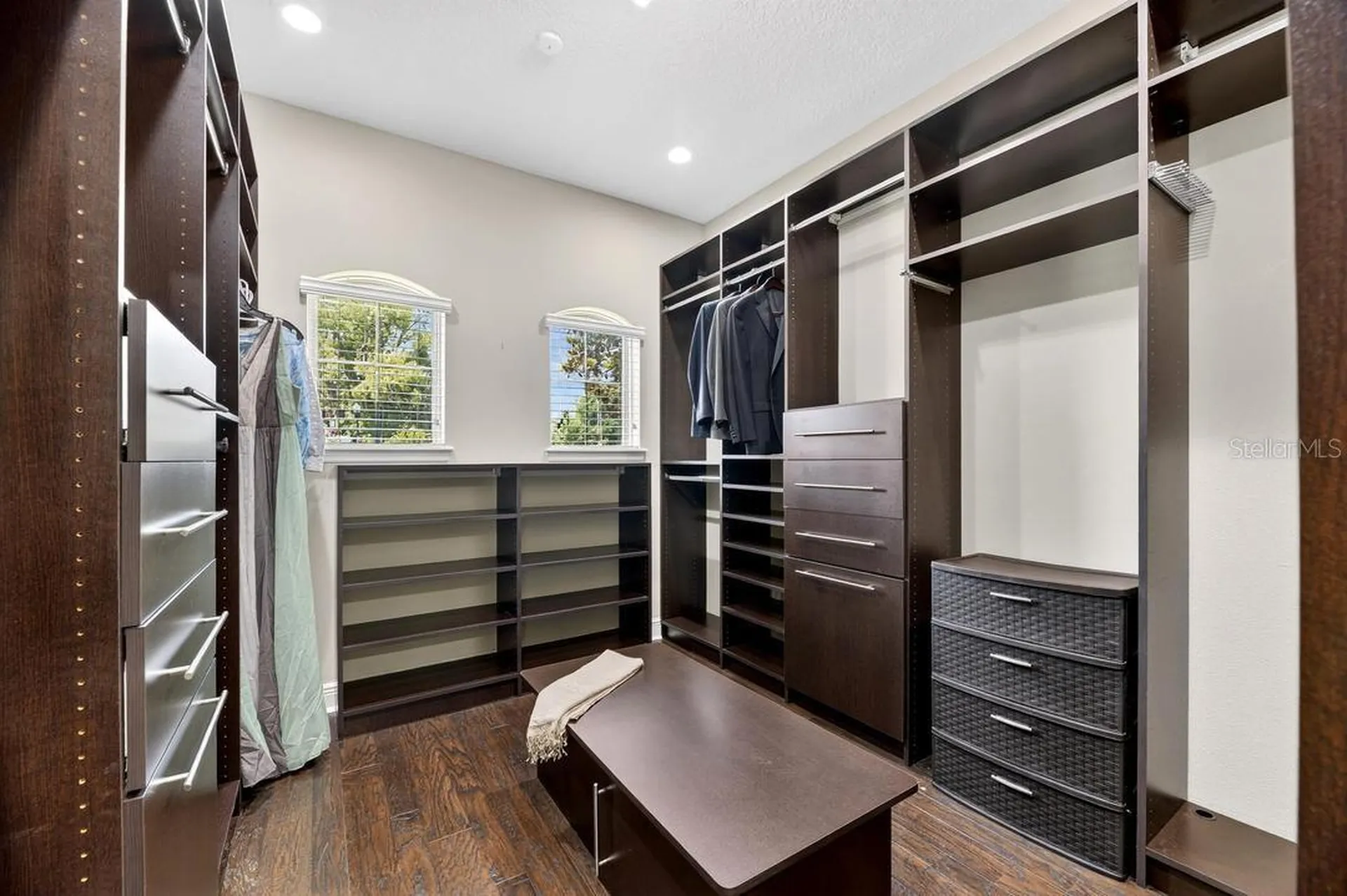 1823 Bella Casa Court Tampa FL 33618