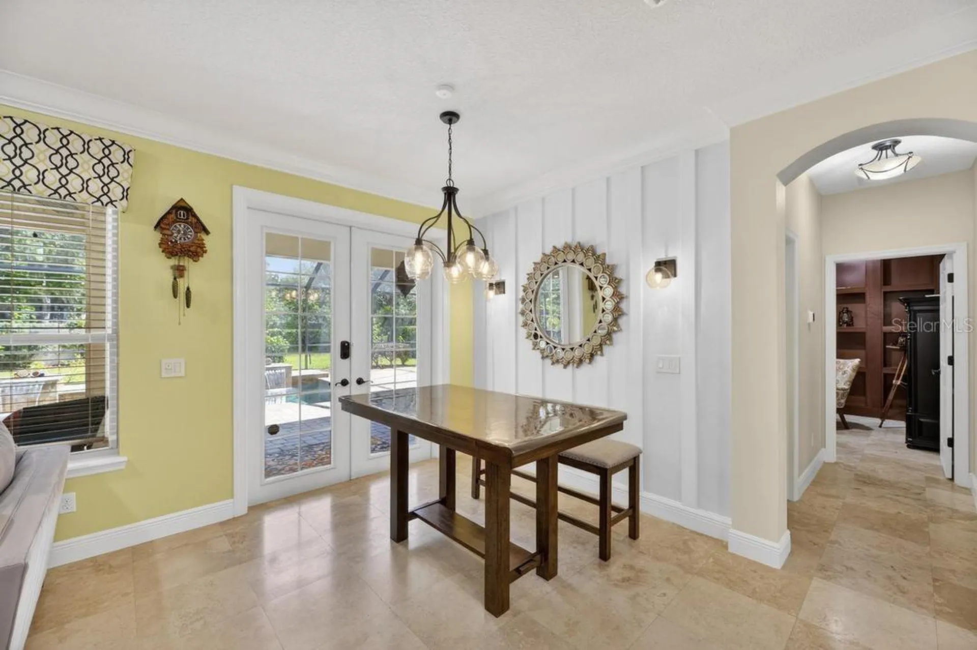 1823 Bella Casa Court Tampa FL 33618