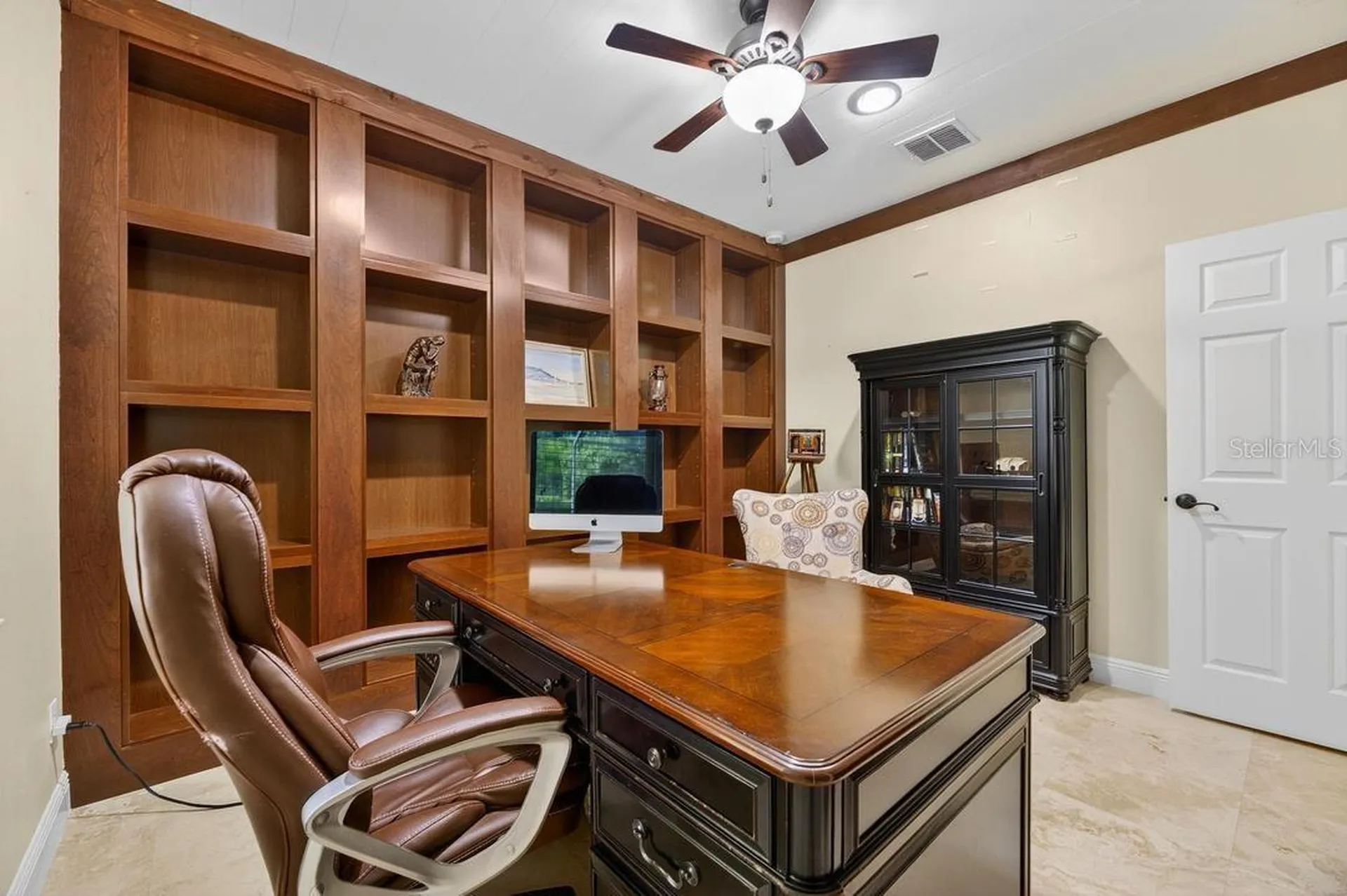 1823 Bella Casa Court Tampa FL 33618