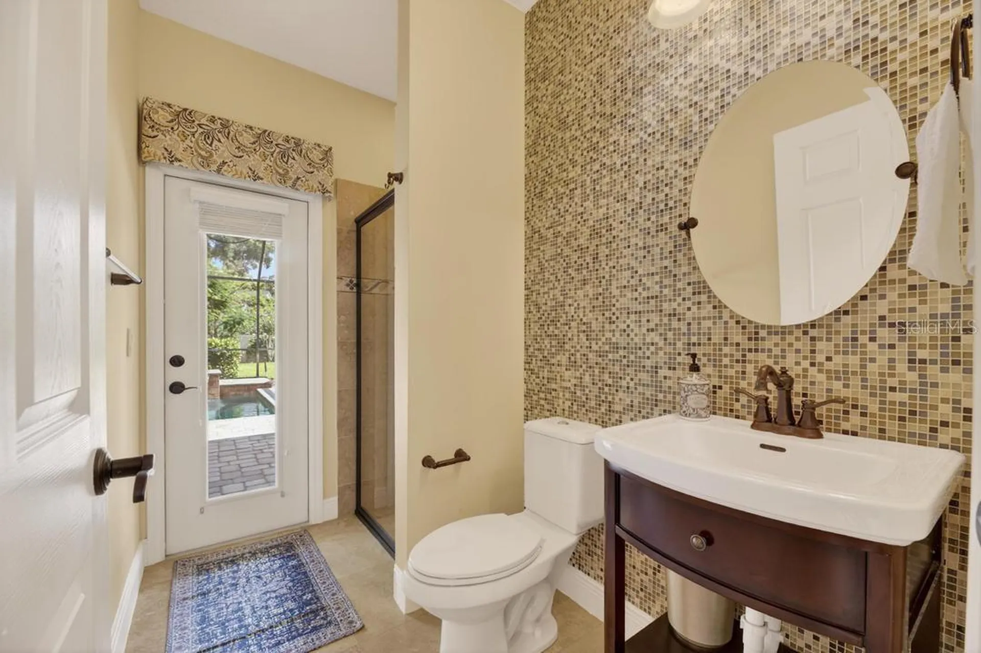 1823 Bella Casa Court Tampa FL 33618