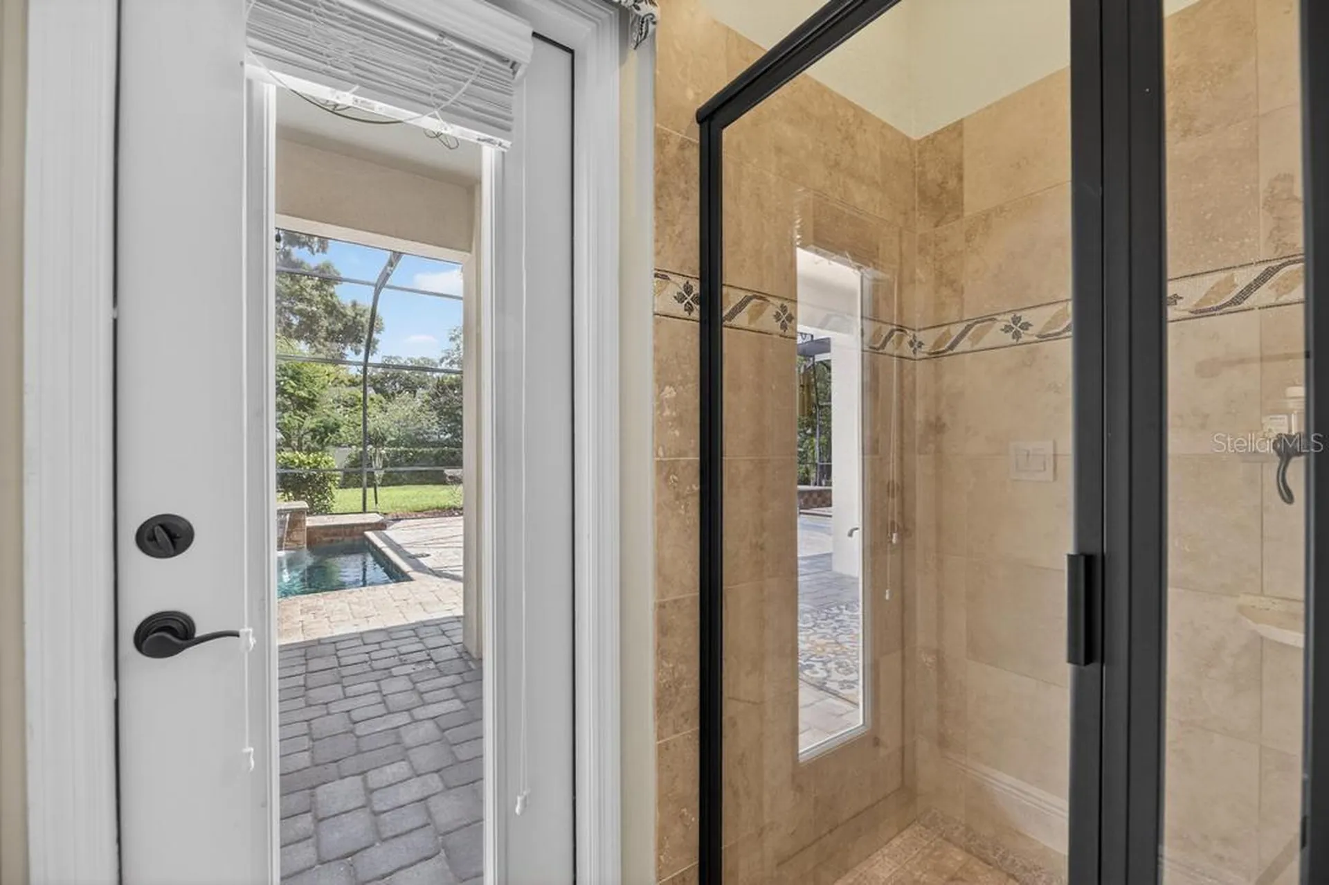 1823 Bella Casa Court Tampa FL 33618