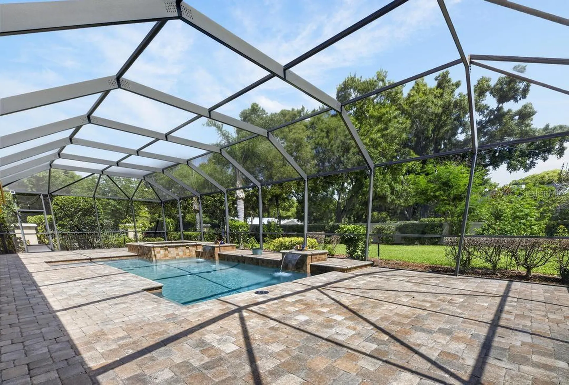 1823 Bella Casa Court Tampa FL 33618