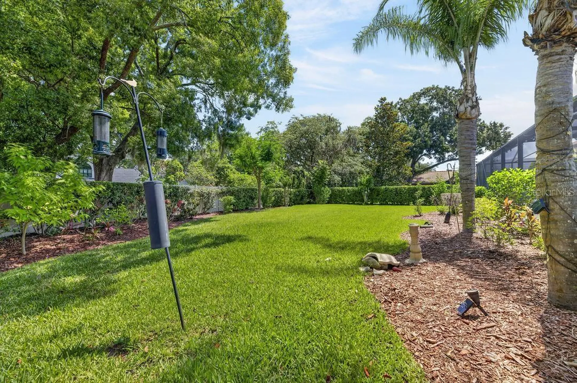 1823 Bella Casa Court Tampa FL 33618