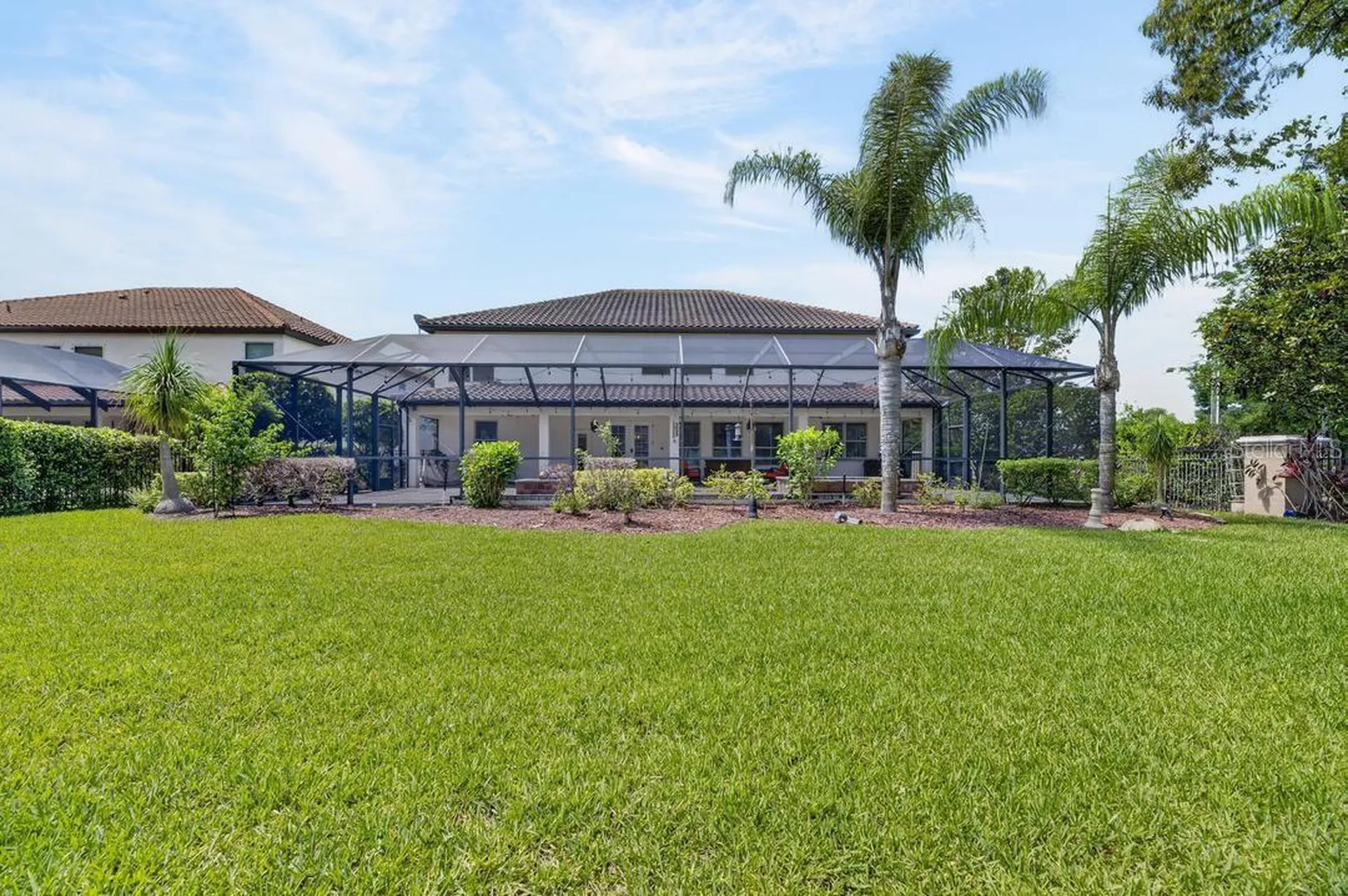 1823 Bella Casa Court Tampa FL 33618