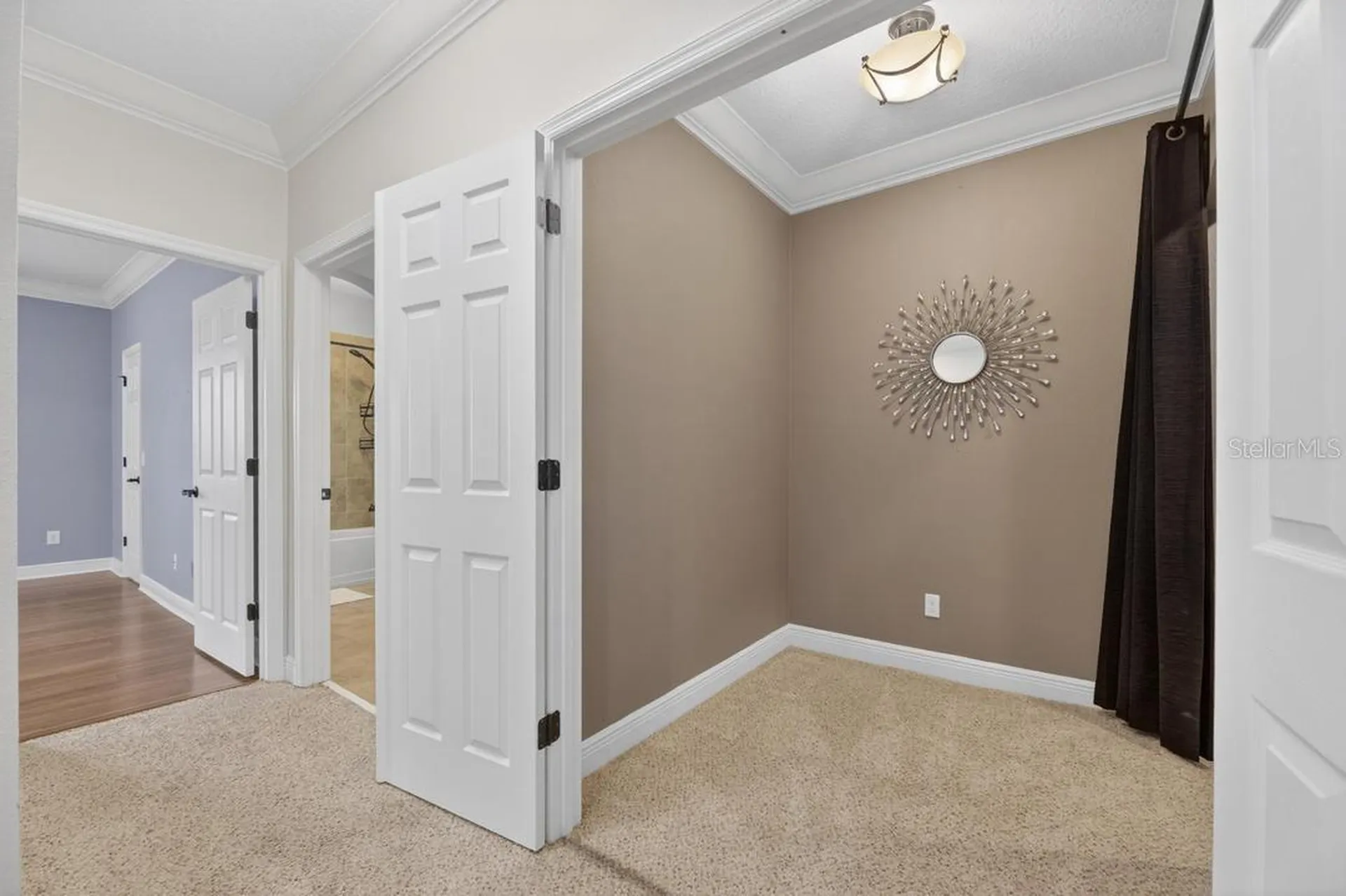 1823 Bella Casa Court Tampa FL 33618