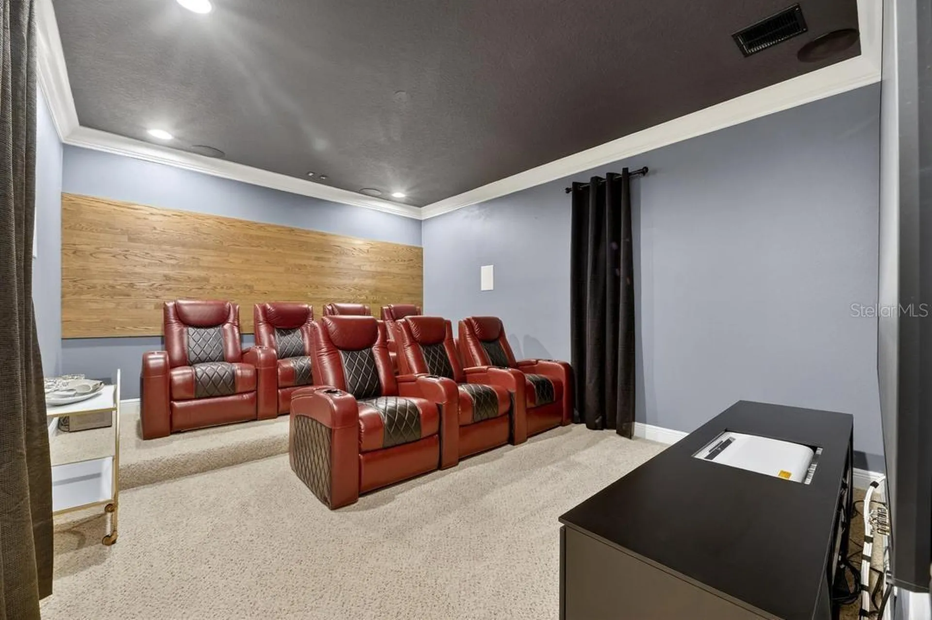 1823 Bella Casa Court Tampa FL 33618