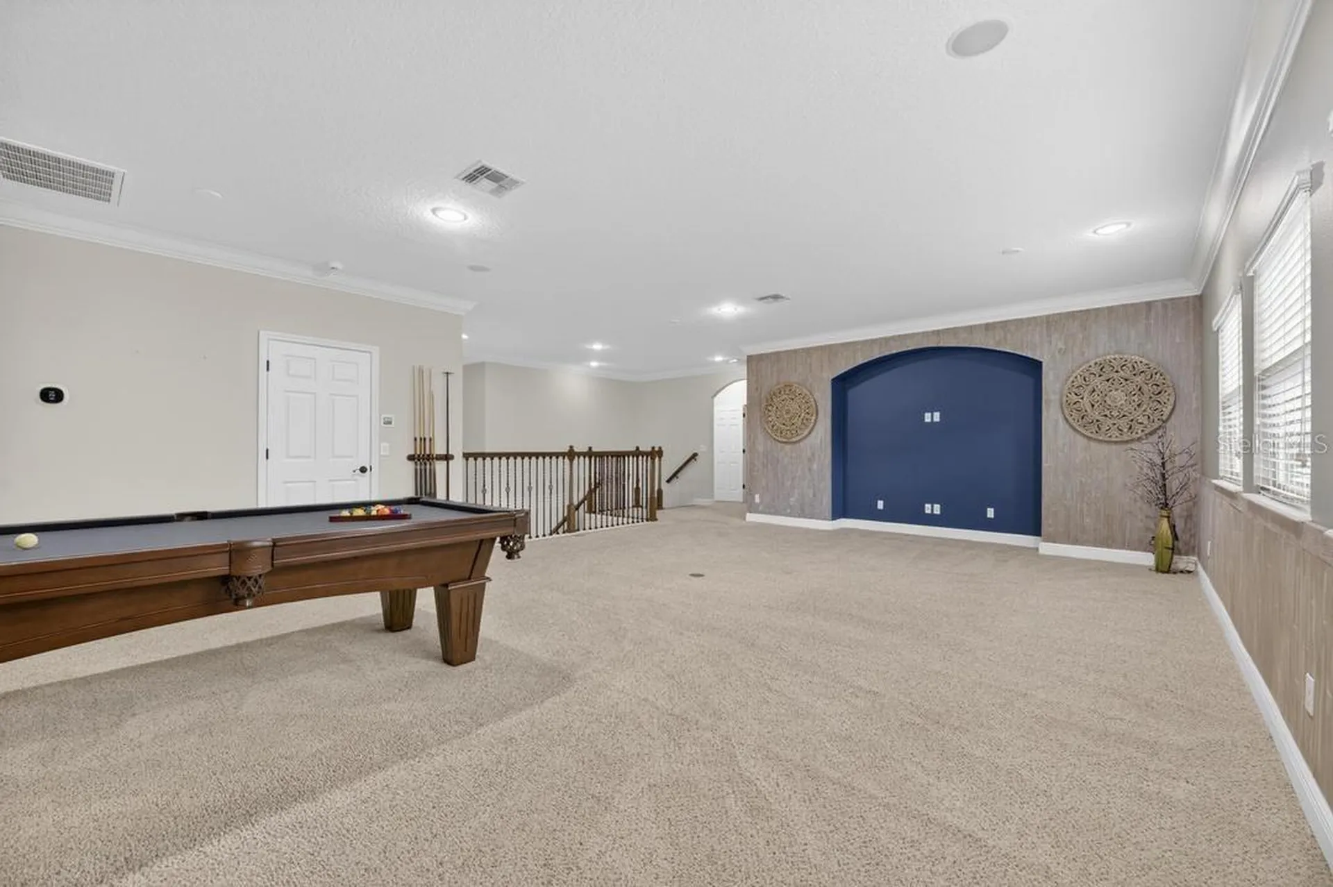 1823 Bella Casa Court Tampa FL 33618