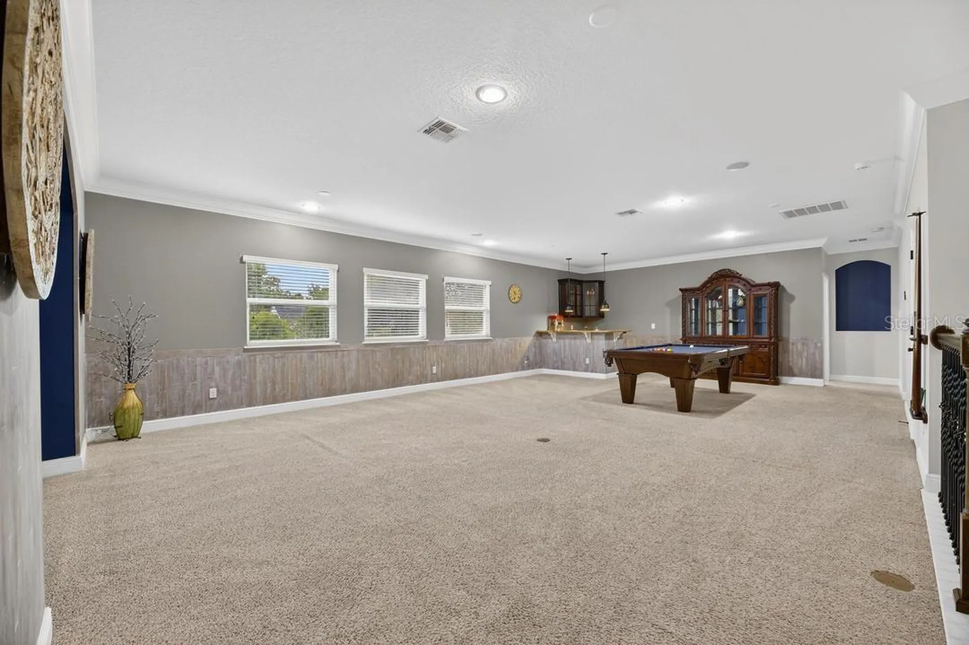 1823 Bella Casa Court Tampa FL 33618