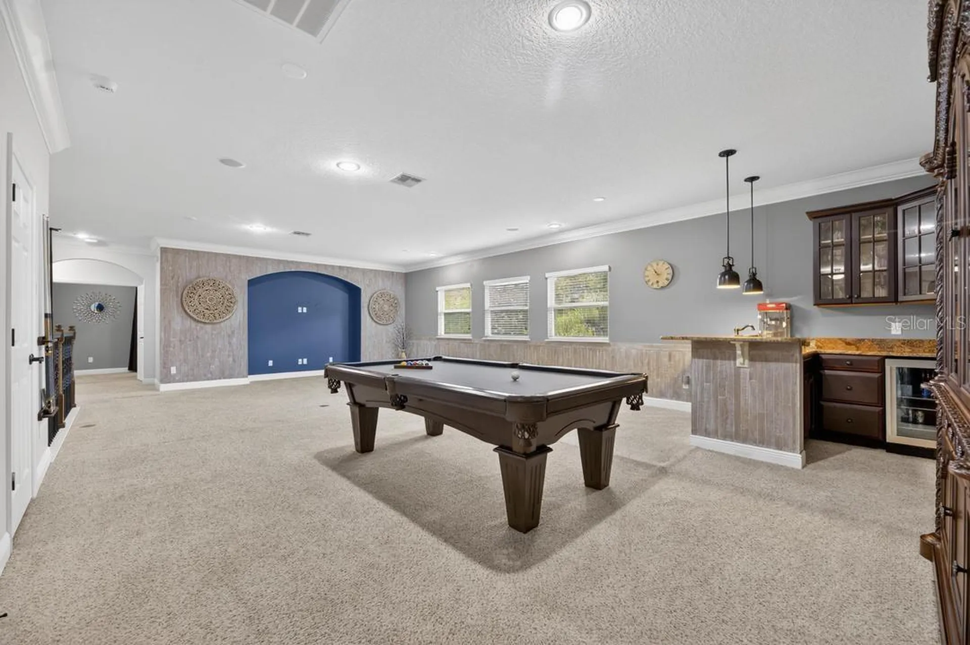 1823 Bella Casa Court Tampa FL 33618