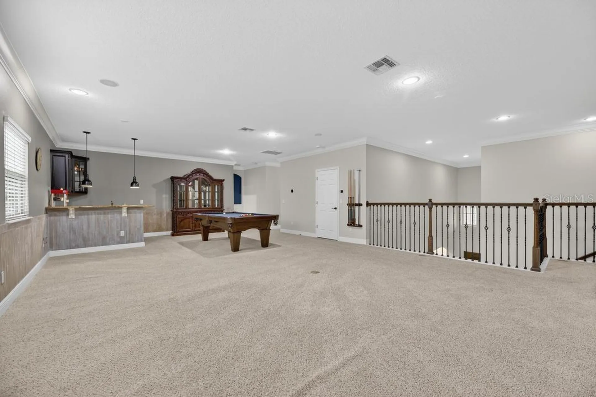 1823 Bella Casa Court Tampa FL 33618