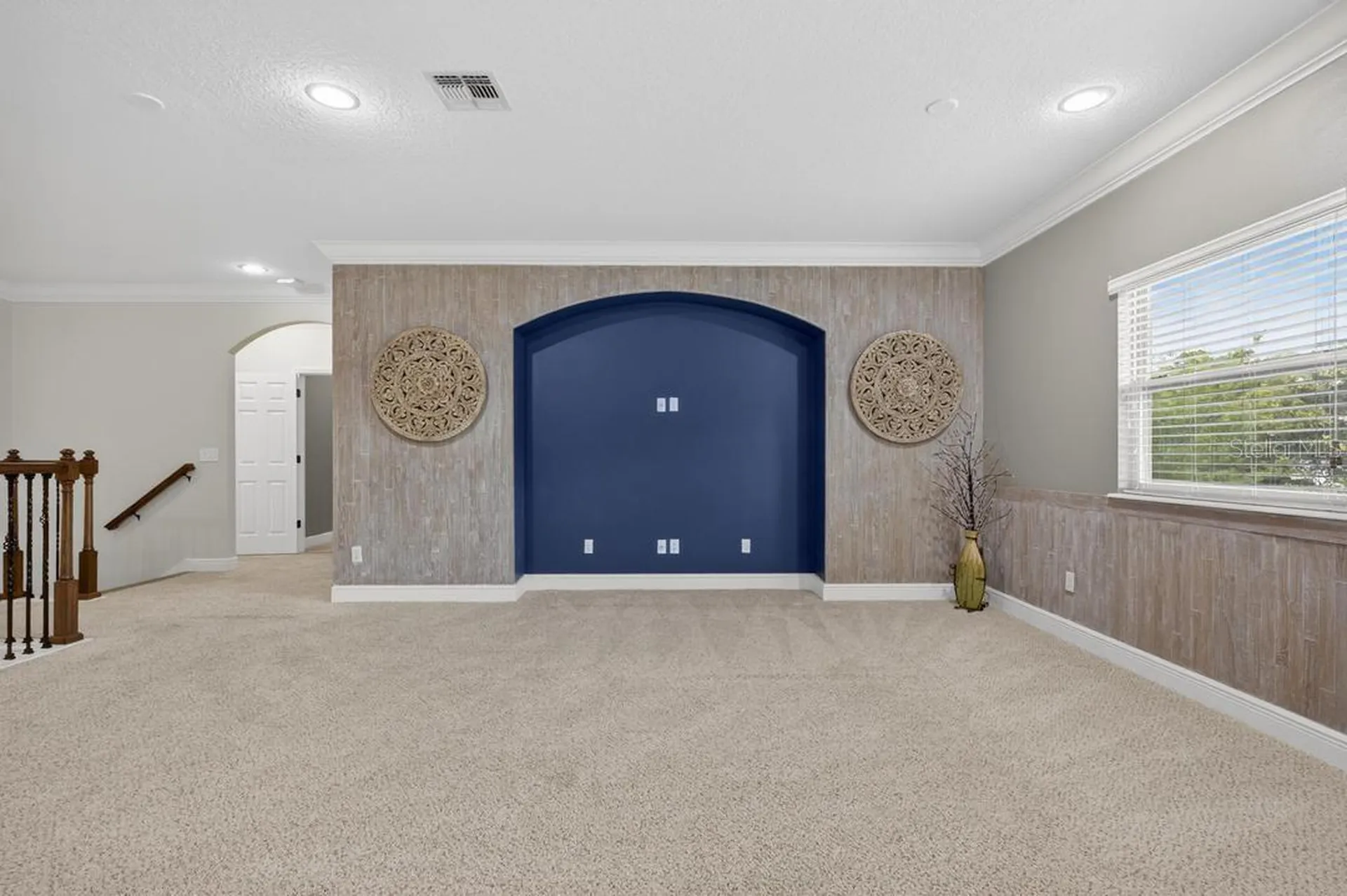 1823 Bella Casa Court Tampa FL 33618