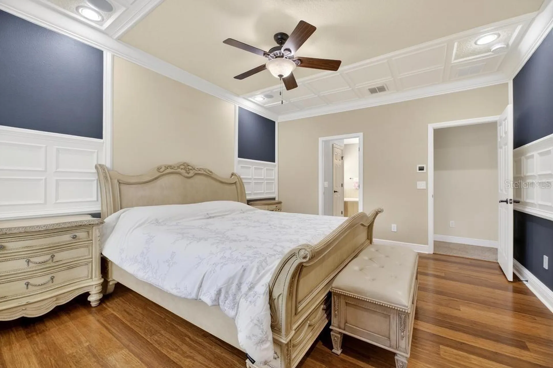 1823 Bella Casa Court Tampa FL 33618