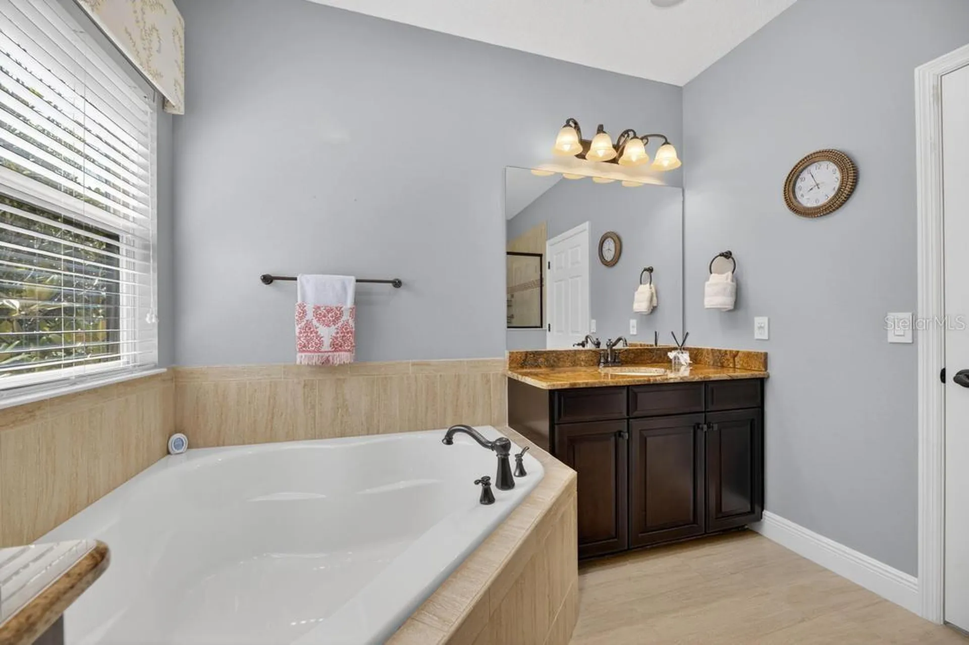 1823 Bella Casa Court Tampa FL 33618