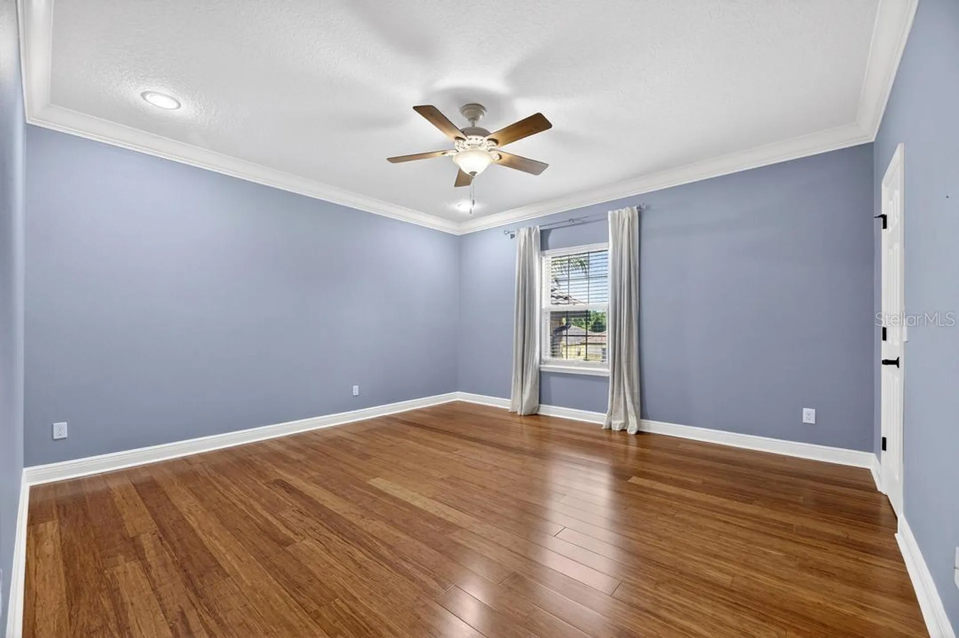 1823 Bella Casa Court Tampa FL 33618